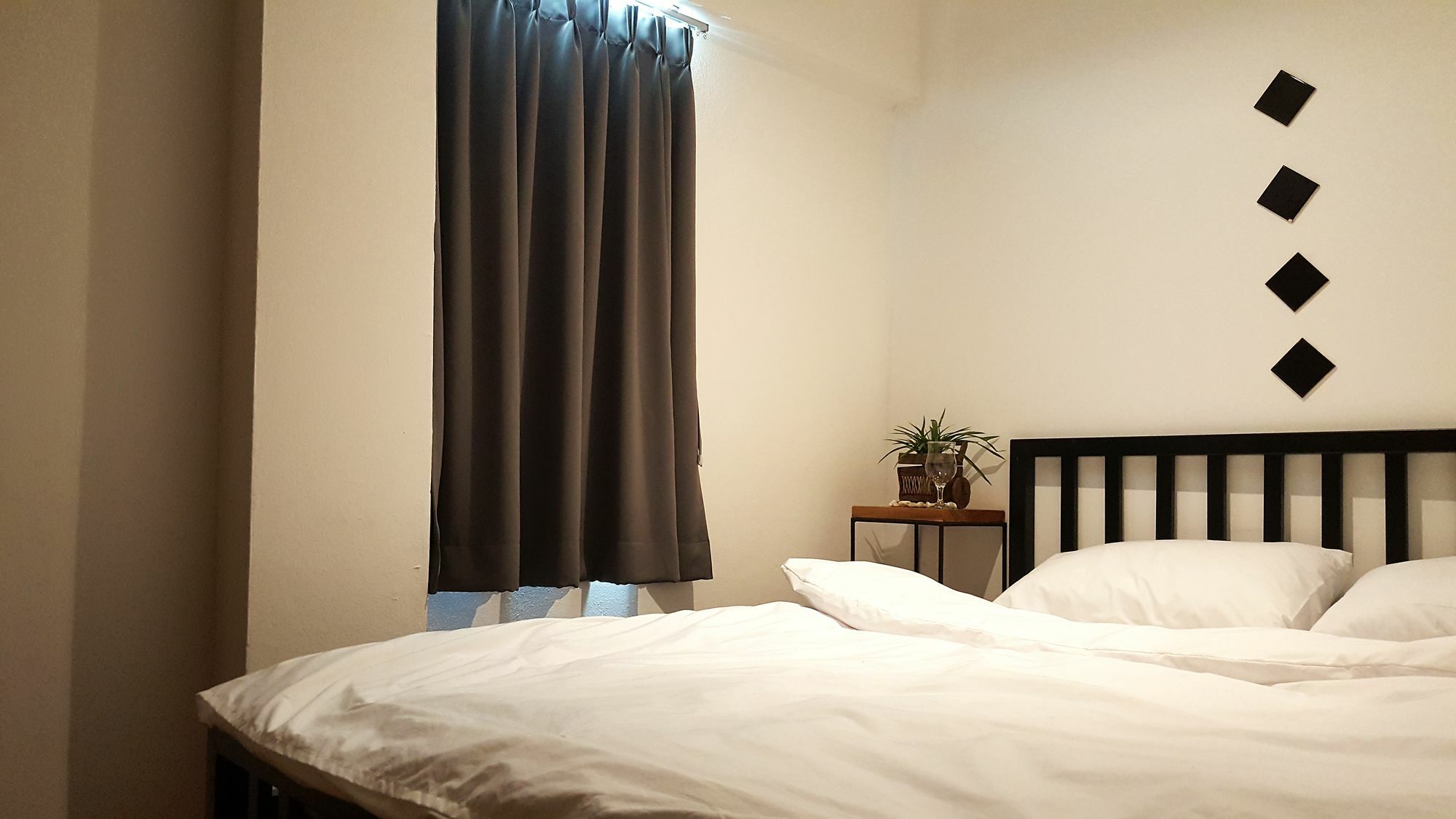 Fundee Hostel 치앙마이 외부 사진
